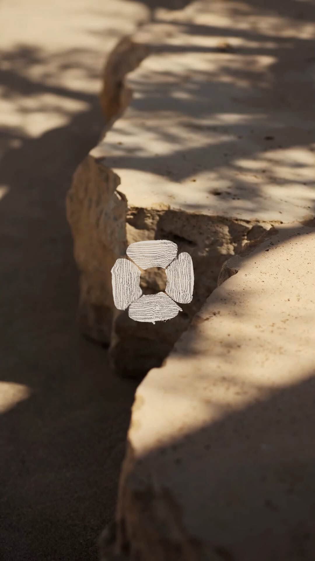 Video 1 from Crios Paros