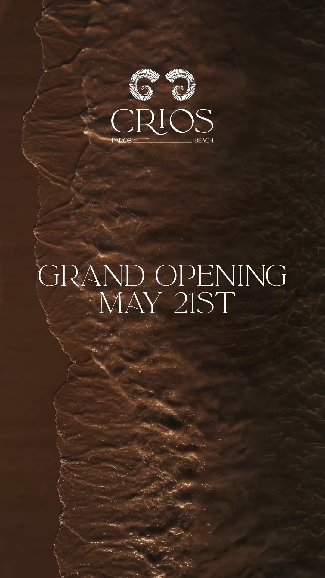 Video 5 from Crios Paros