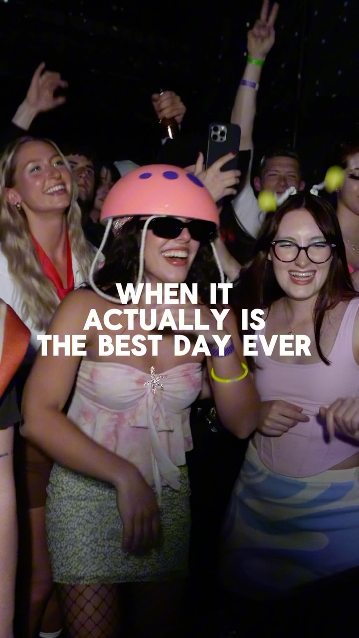 Video 6 from Crown
