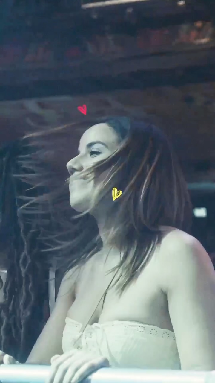 Video 2 from Crown