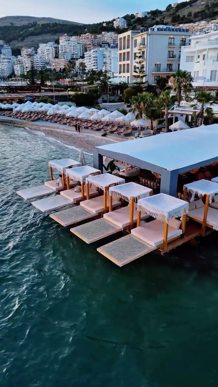 Video 1 from Crystal Island