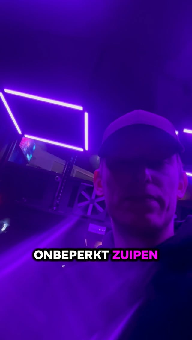 Video 6 from CUBE