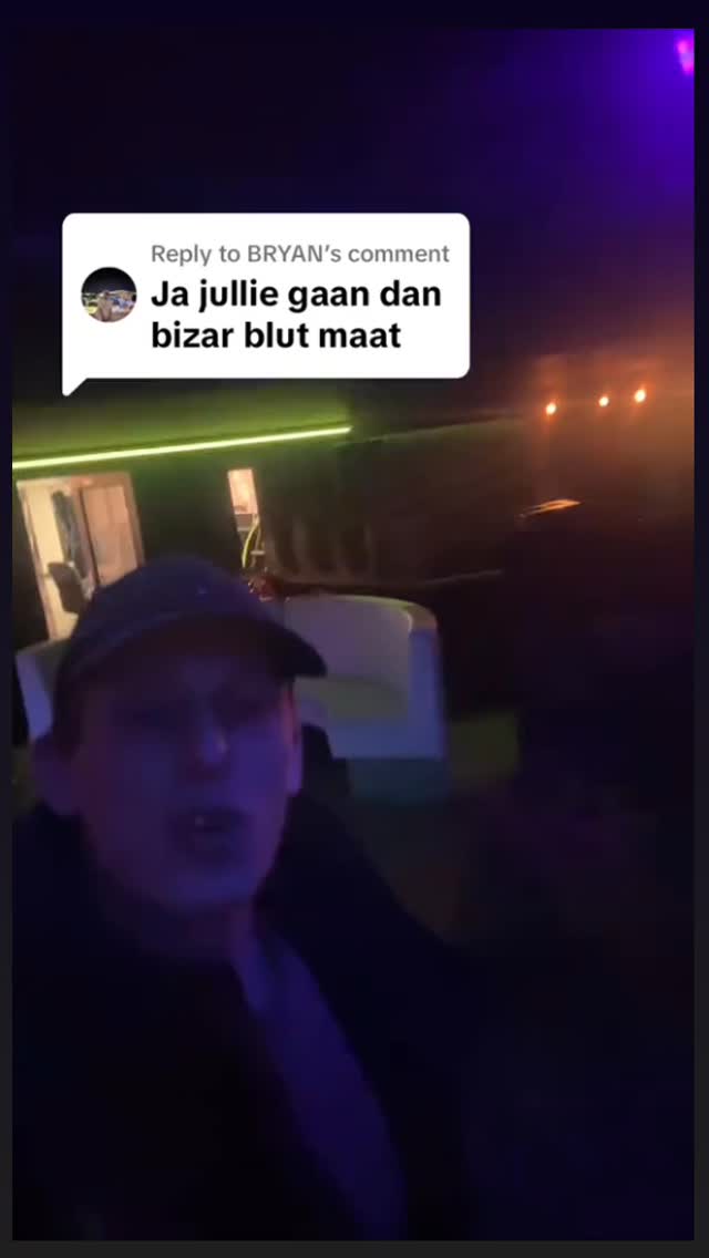 Video 5 from CUBE