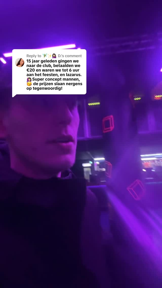 Video 3 from CUBE