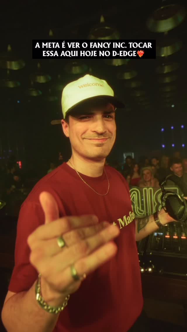 Video 3 from D-Edge