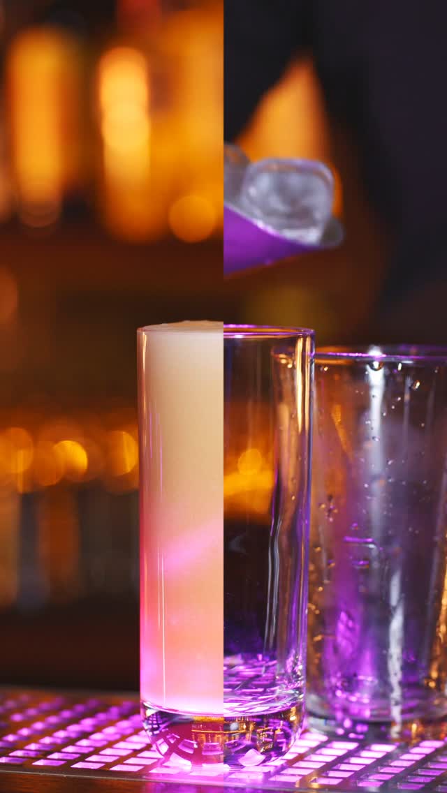 Video 8 from DÉJÁVU