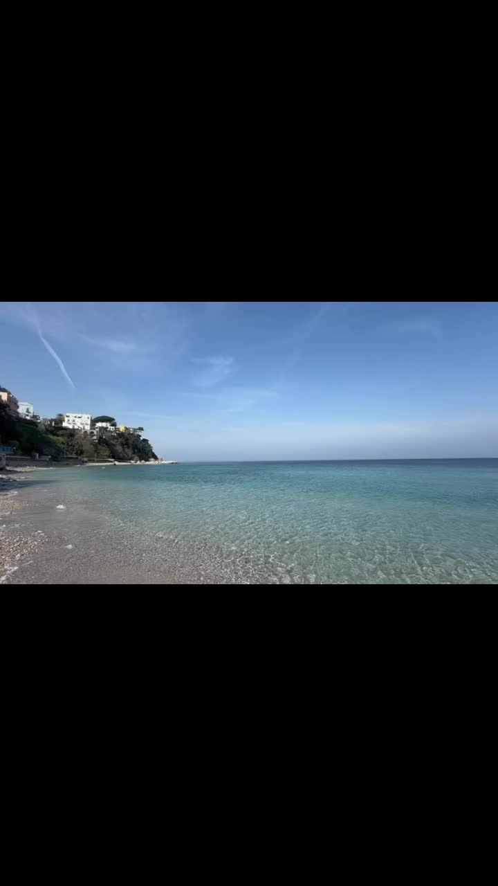 Video 2 from Da Geemma.