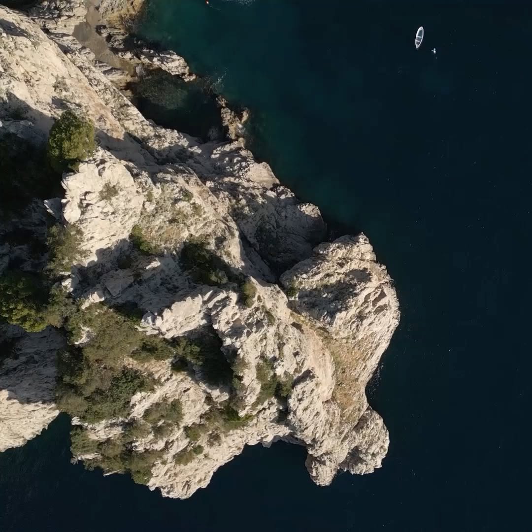 Video 2 from Da Luigi