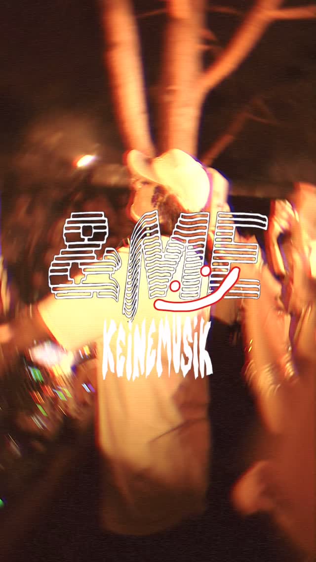 Video 3 from Da Mare By Sea Lounge