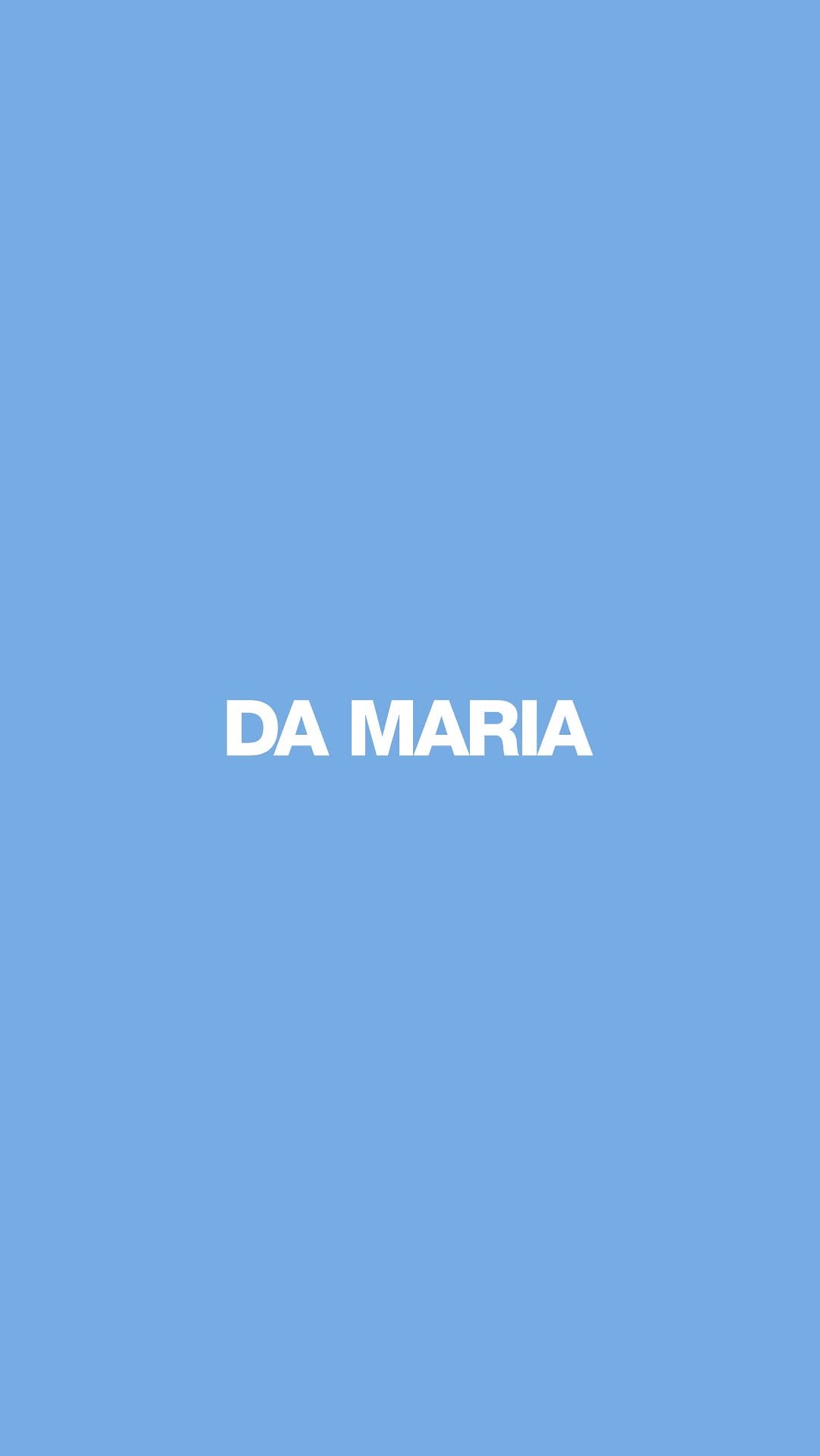 Video 7 from Da Maria