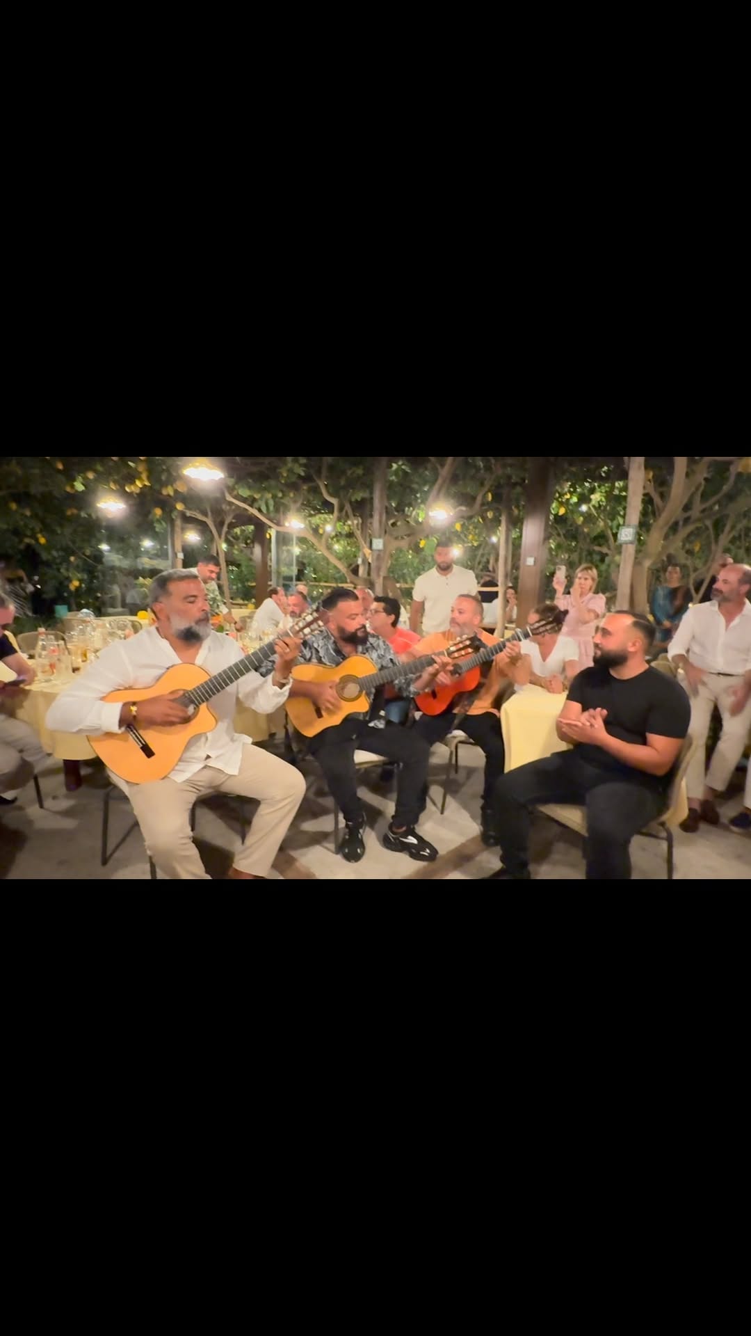 Video 6 from Da Paolino Bar