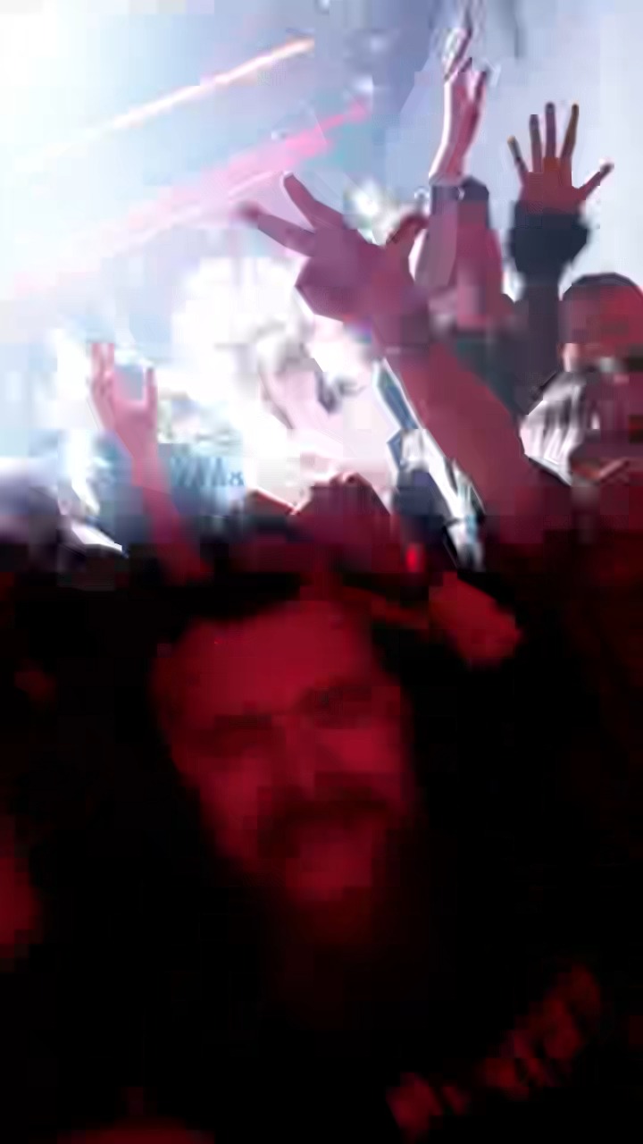 Video 1 from Dada Beijing