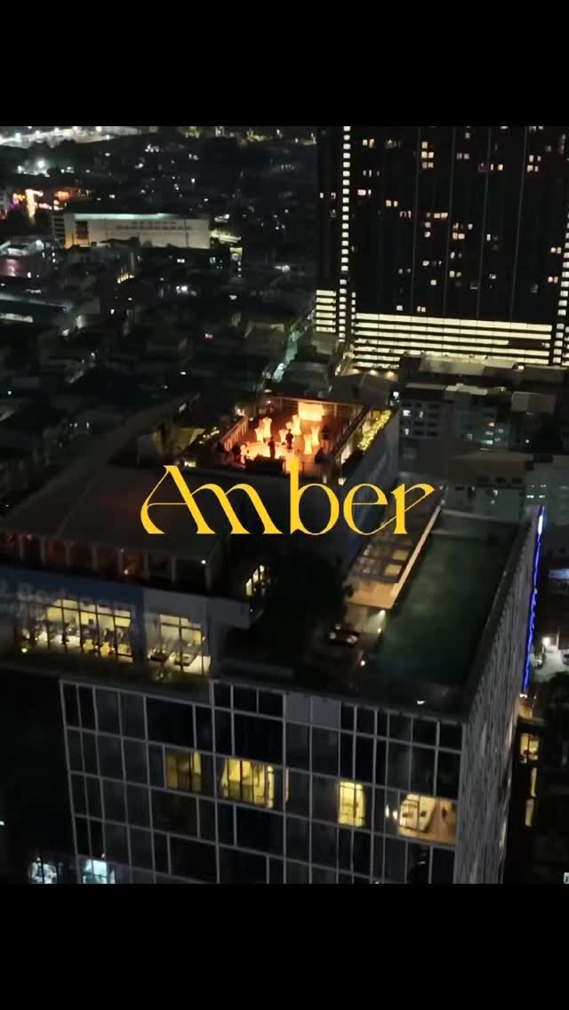 Video 7 from Dada Beijing