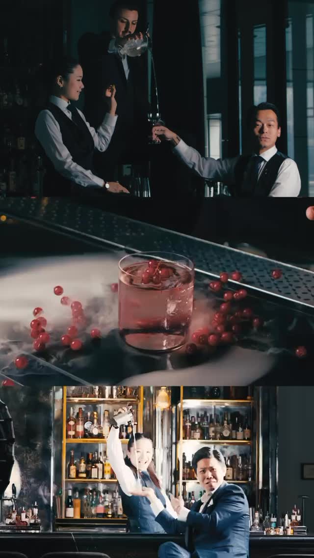 Video 7 from DarkSide