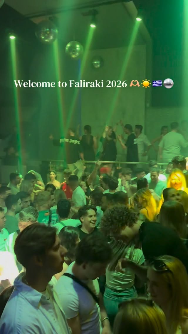 Video 6 from DC Club
