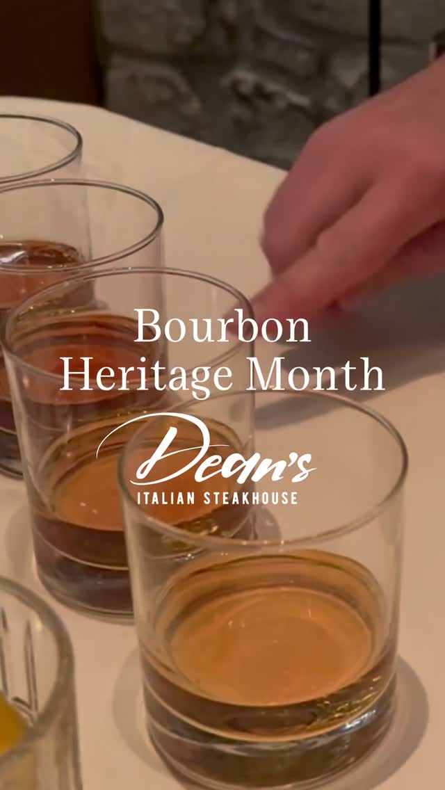Video 7 from Dean's Italian Steakhouse