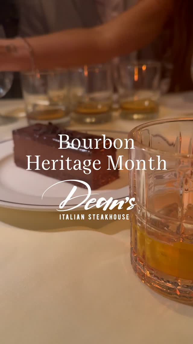 Video 5 from Dean's Italian Steakhouse