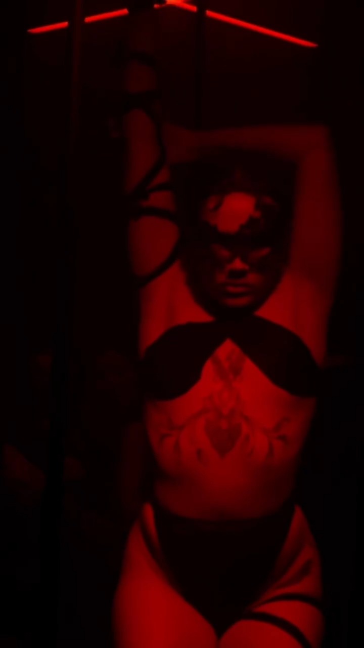 Video 6 from Dear Darling