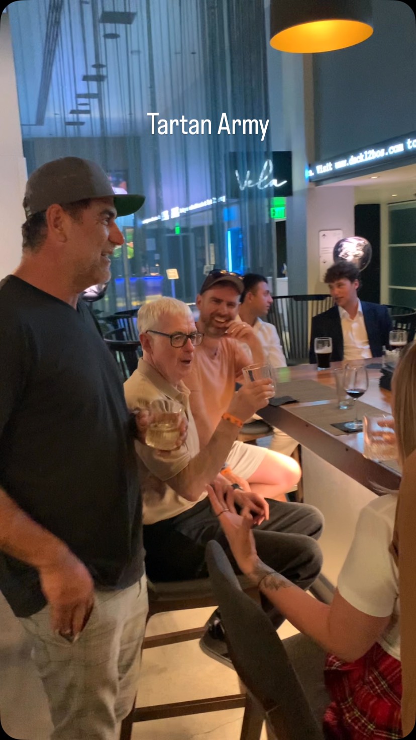 Video 7 from Deck 12