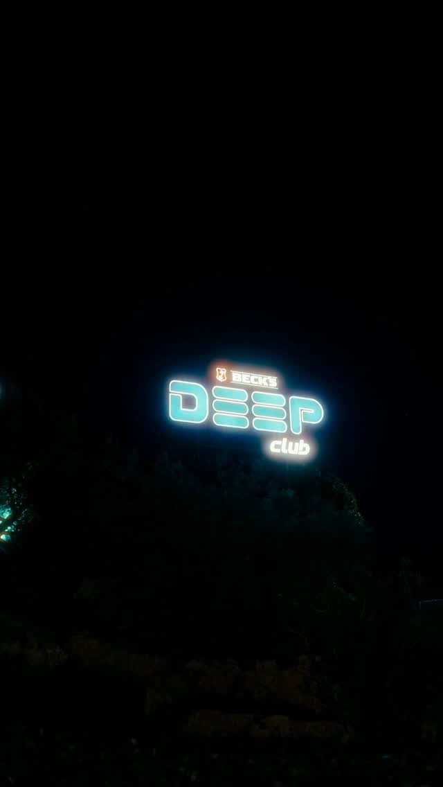 Video 6 from Deep