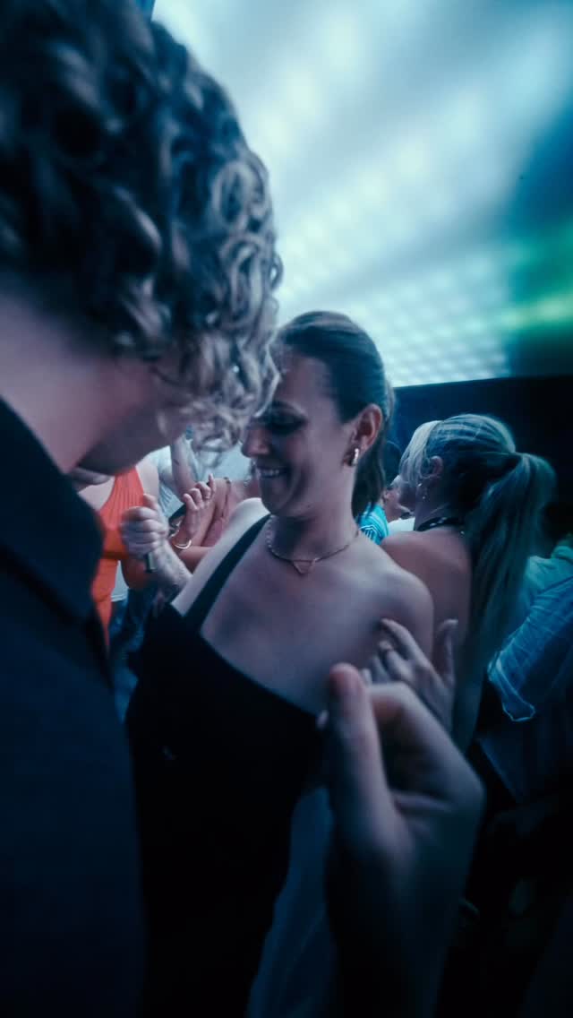 Video 2 from Deep