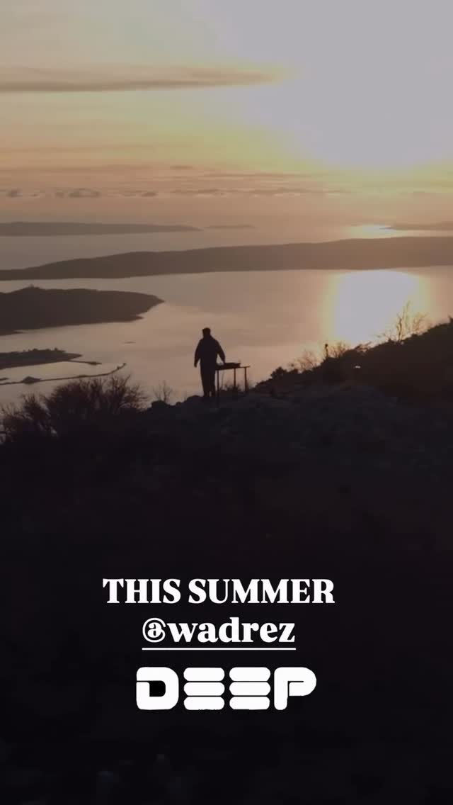 Video 1 from Deep
