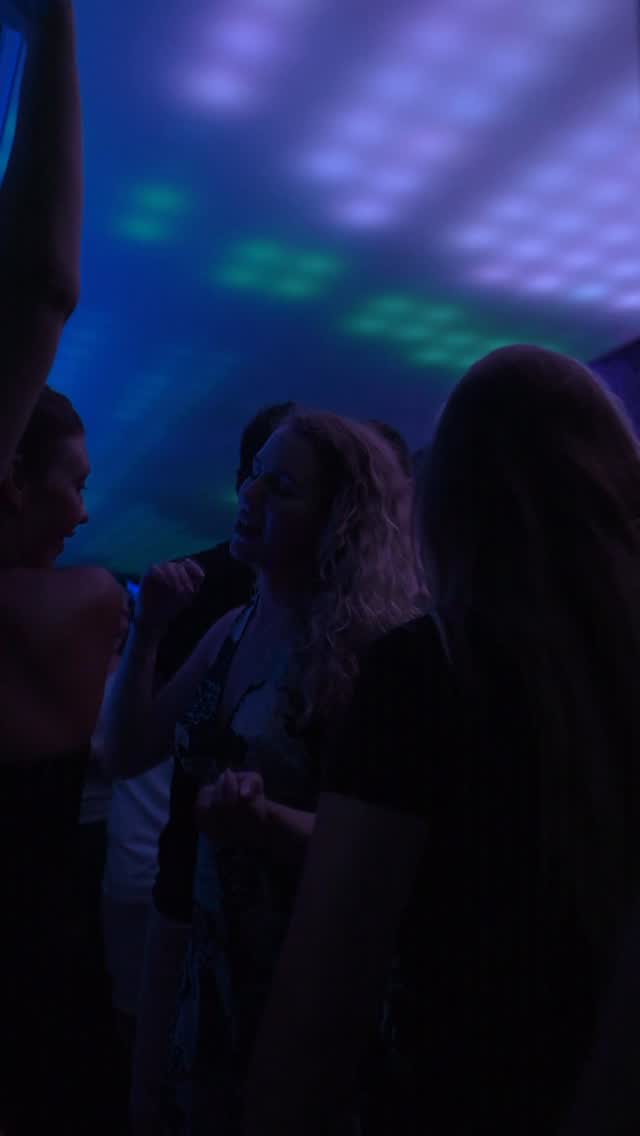 Video 3 from Deep