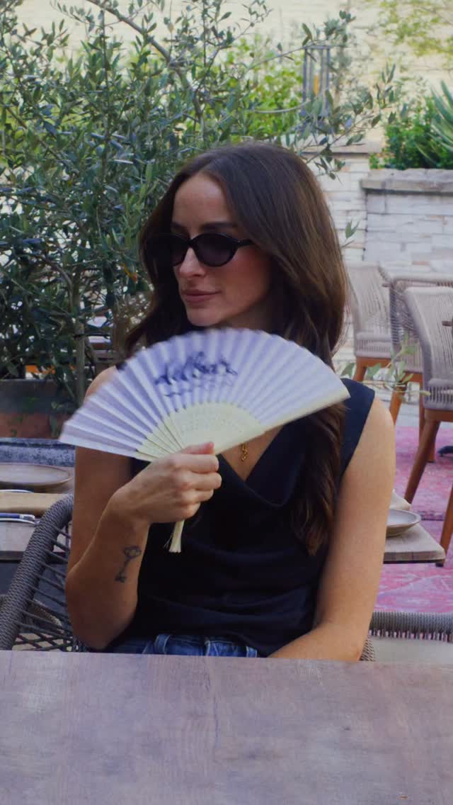 Video 2 from Delbar