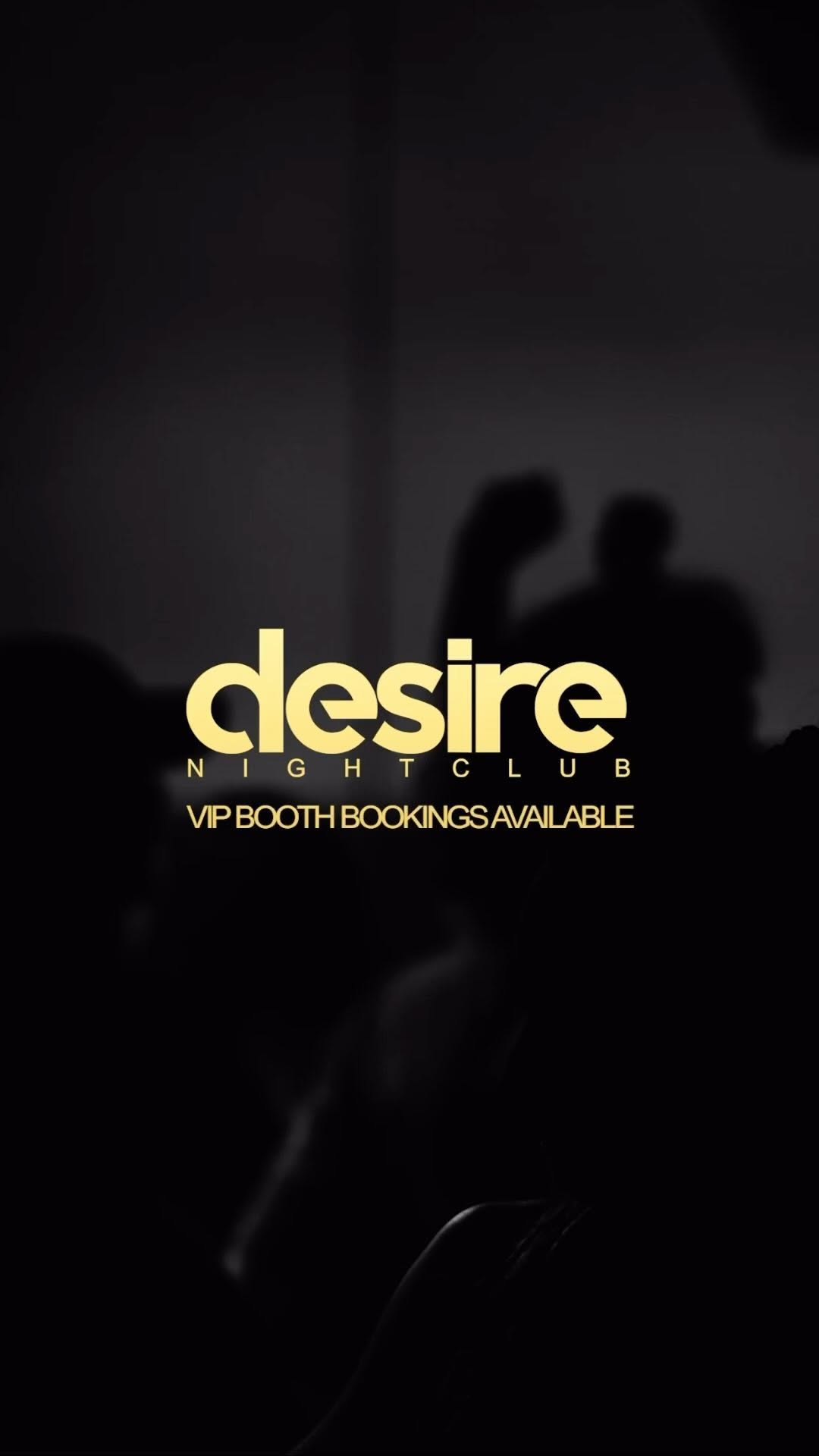 Video 5 from Desire Nightclub