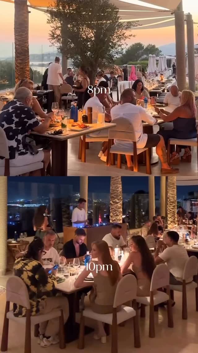 Video 6 from Destino