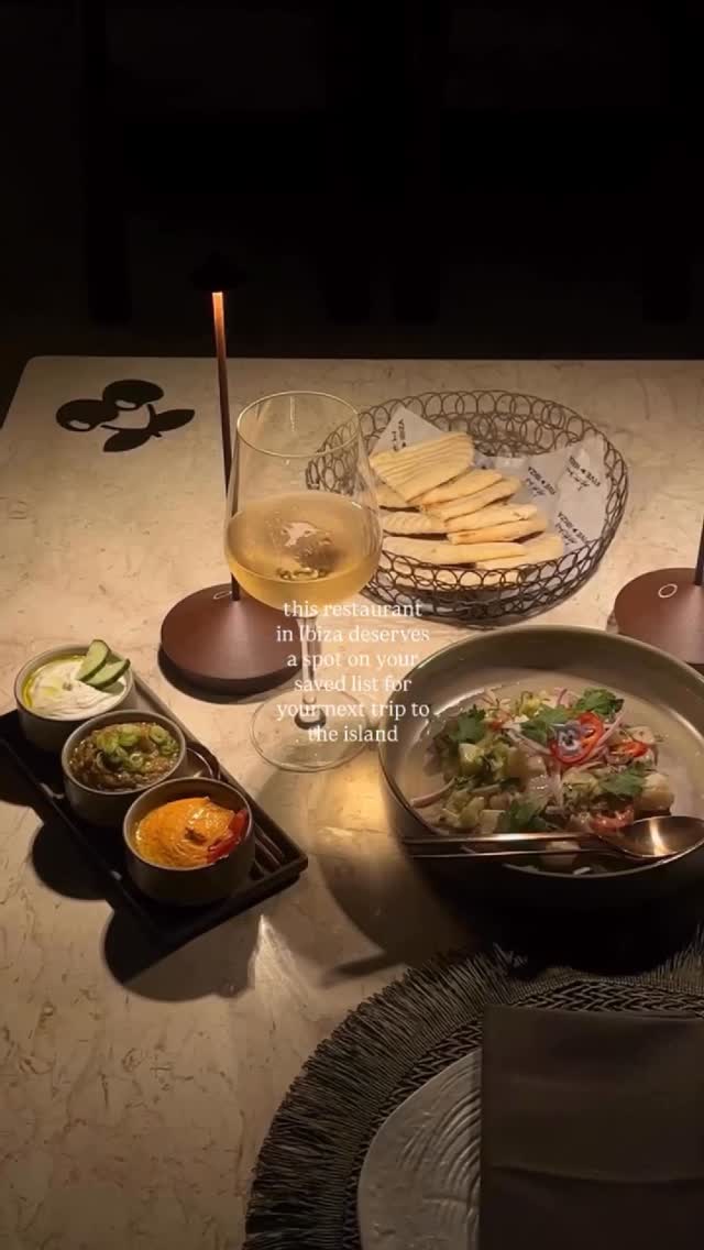 Video 8 from Destino