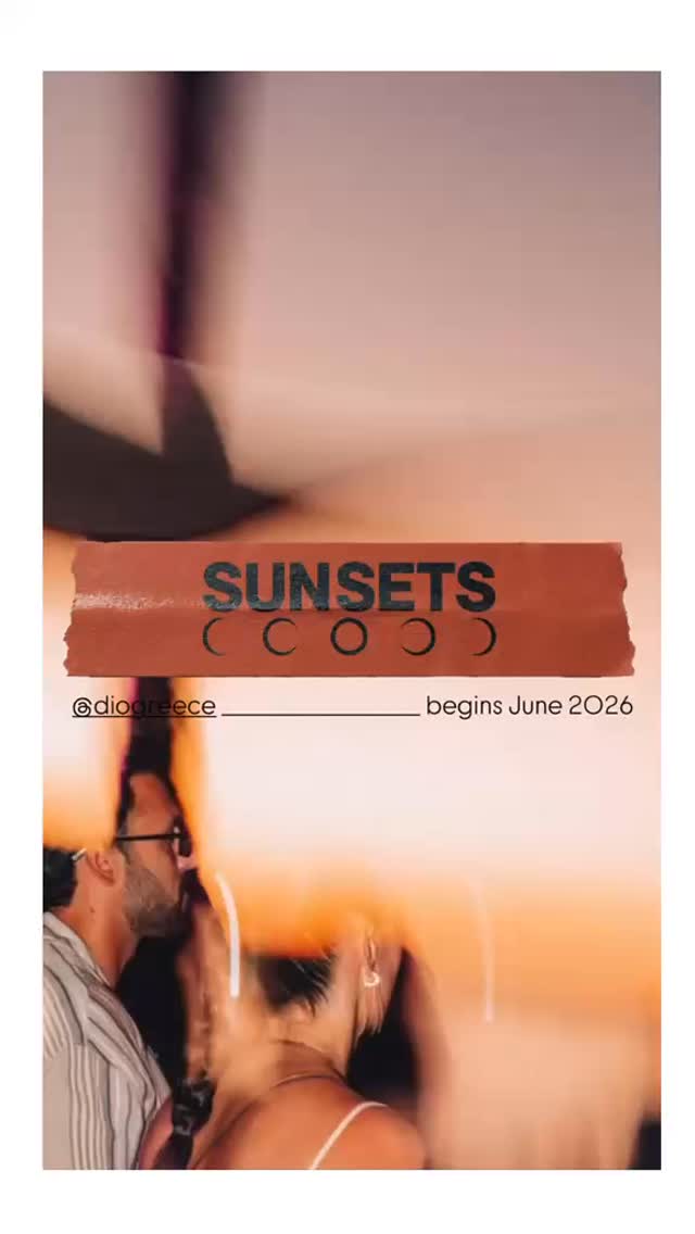 Video 3 from DIO