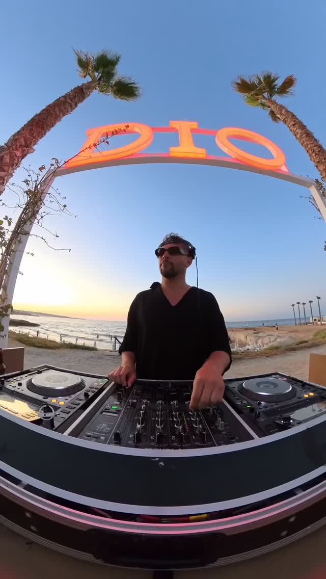 Video 6 from DIO