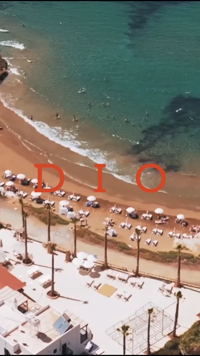 Video 2 from DIO