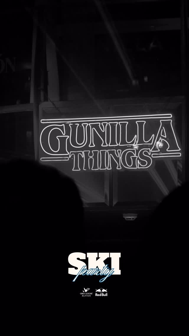 Video 5 from Discoteca Gunilla Club