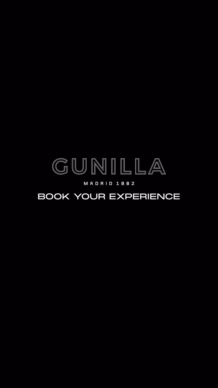 Video 7 from Discoteca Gunilla Club