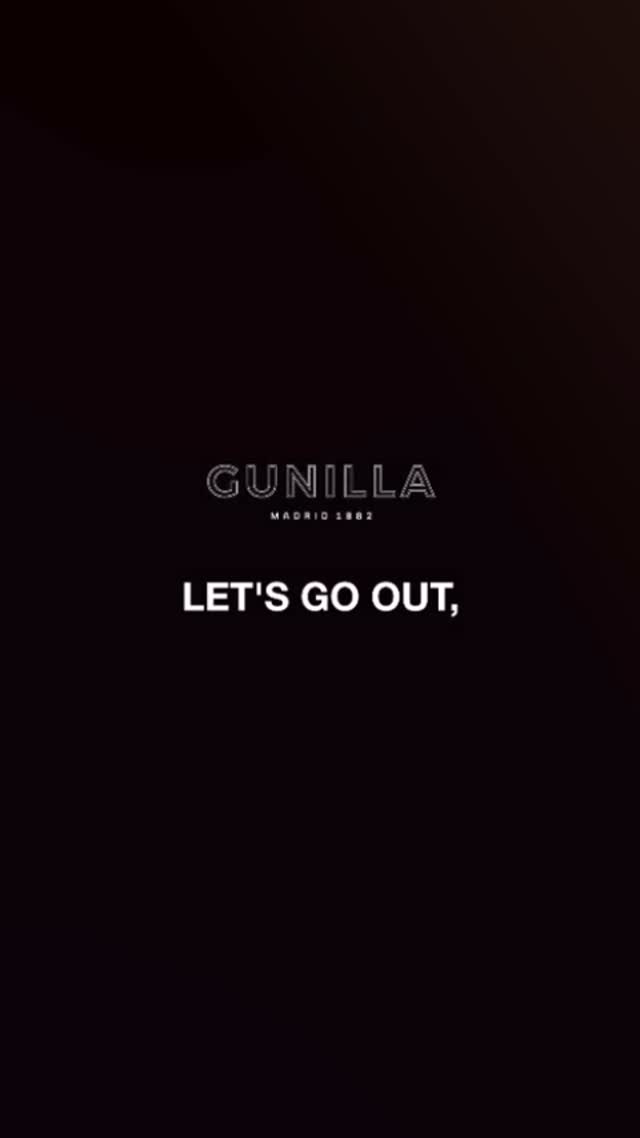 Video 6 from Discoteca Gunilla Club
