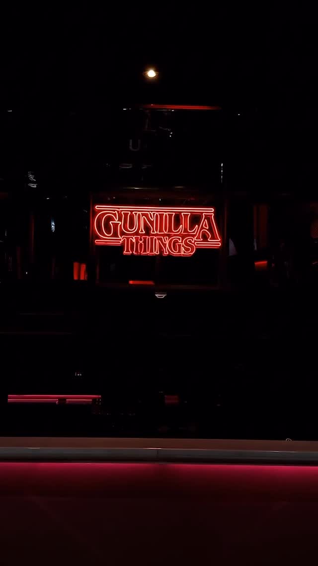 Video 4 from Discoteca Gunilla Club