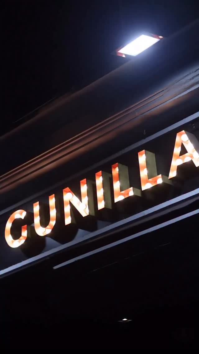Video 2 from Discoteca Gunilla Club