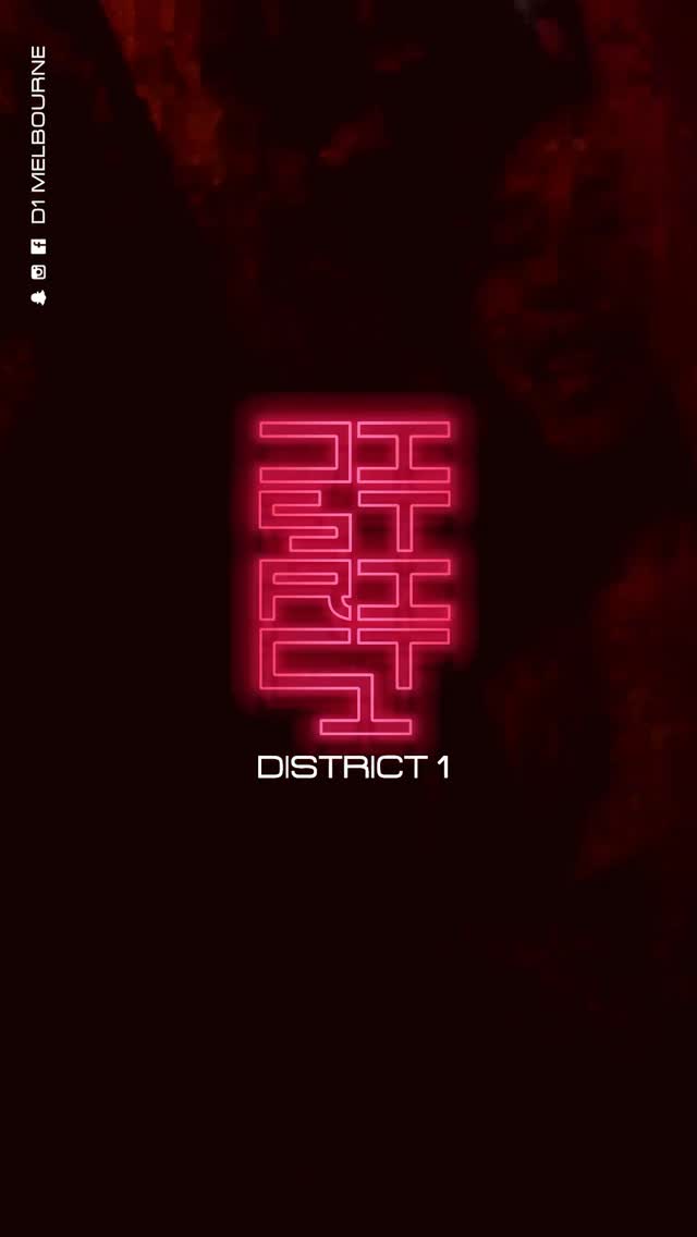 Video 3 from District 1