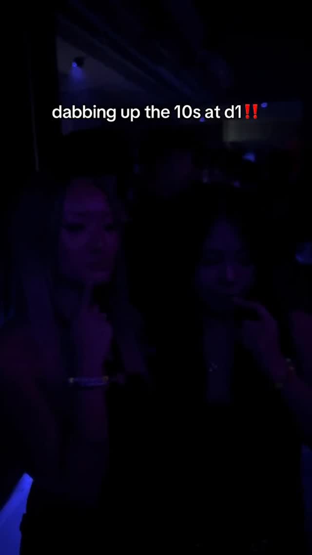 Video 7 from District 1
