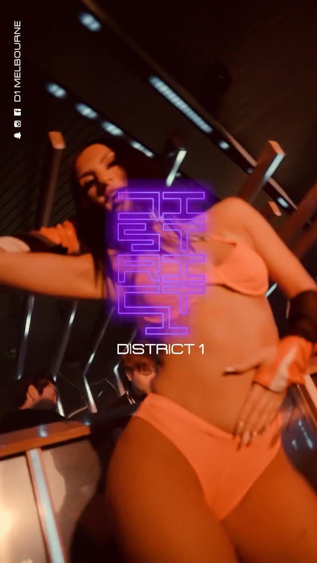 Video 2 from District 1