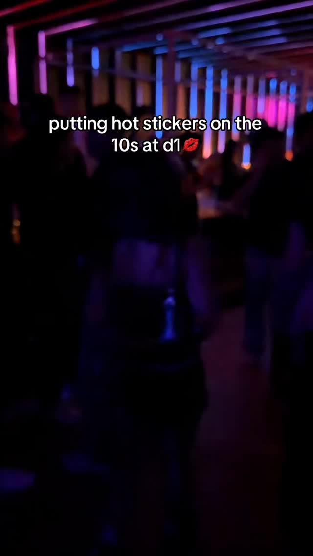 Video 8 from District 1