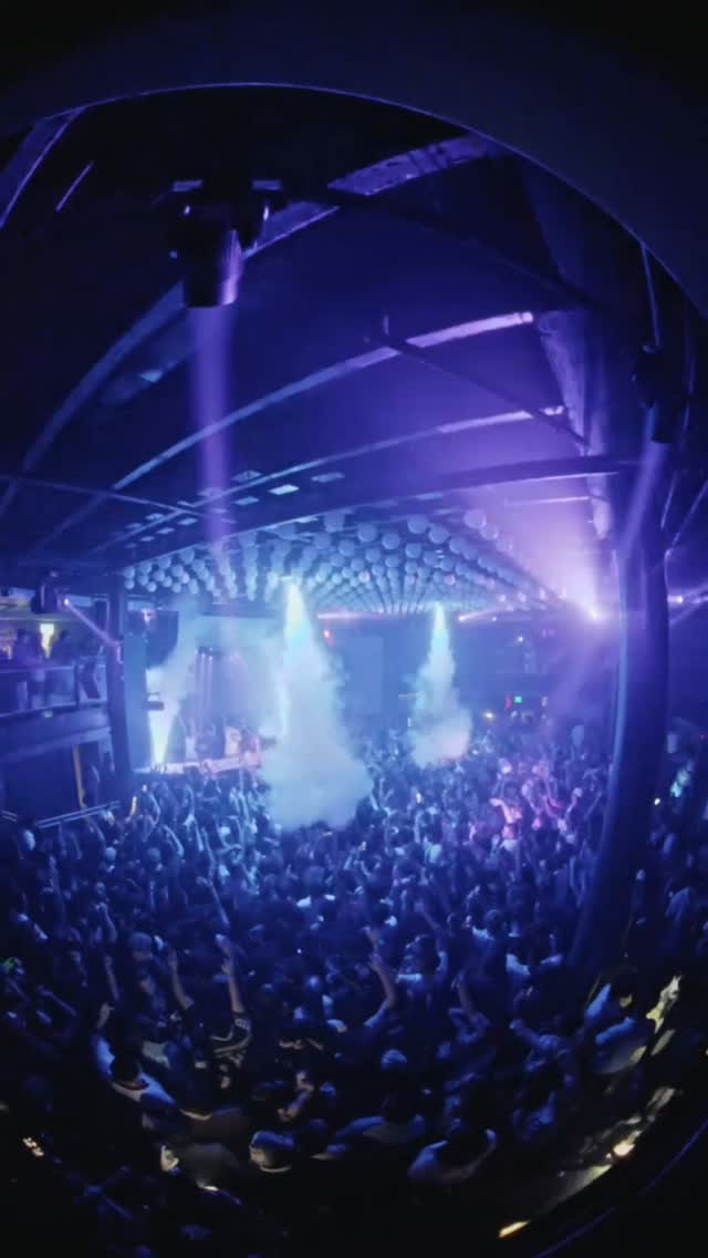 Video 1 from District Atlanta