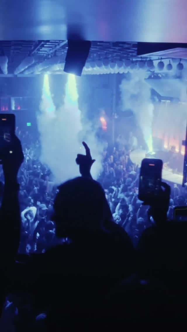 Video 2 from District Atlanta