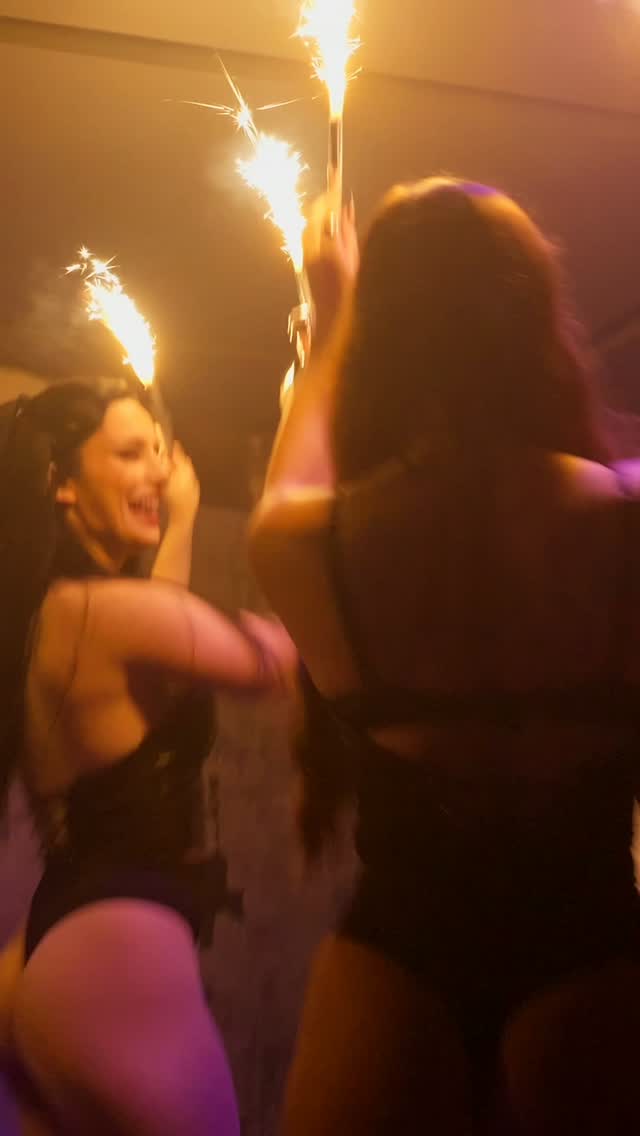 Video 3 from District Atlanta