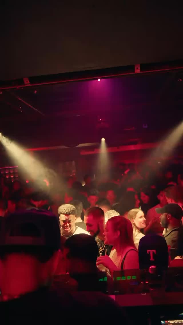 Video 6 from District