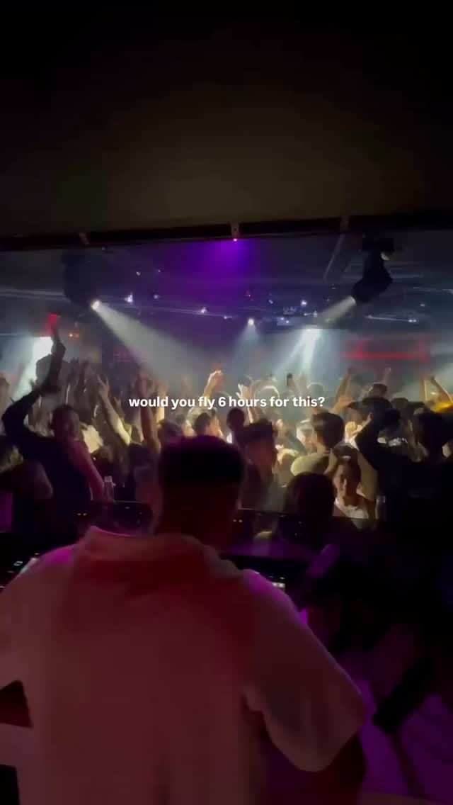 Video 4 from District