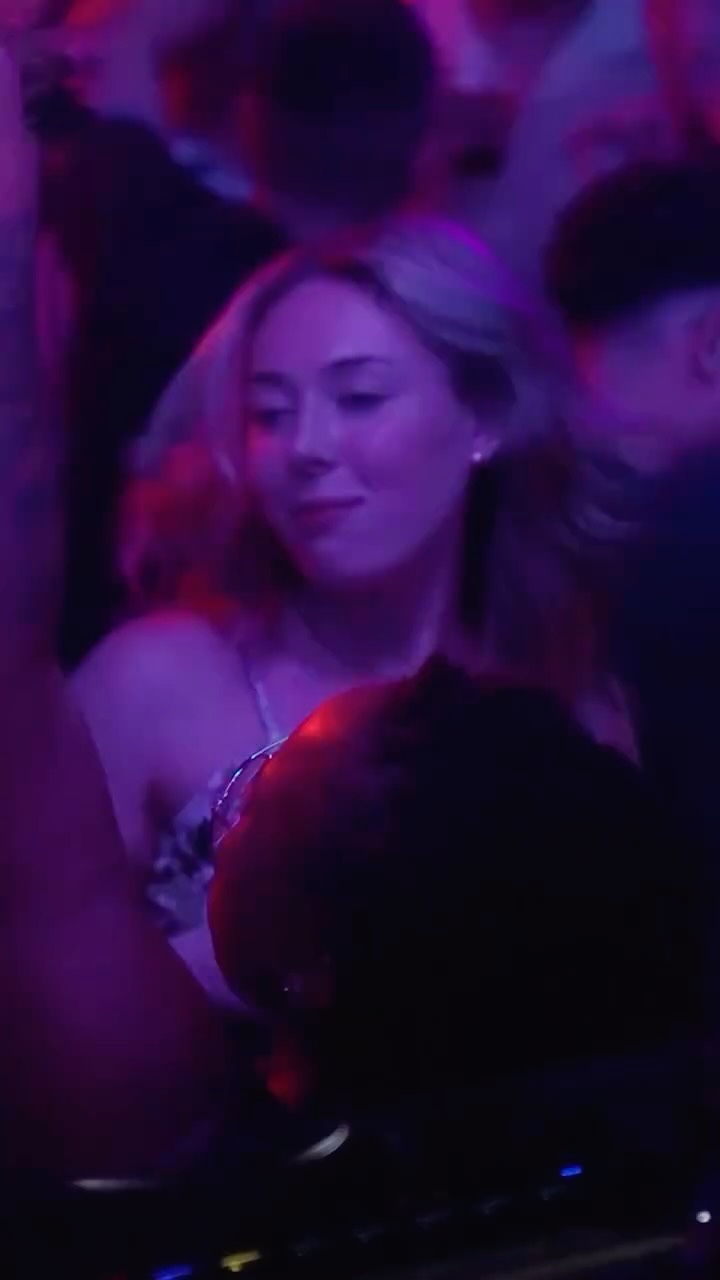 Video 7 from District
