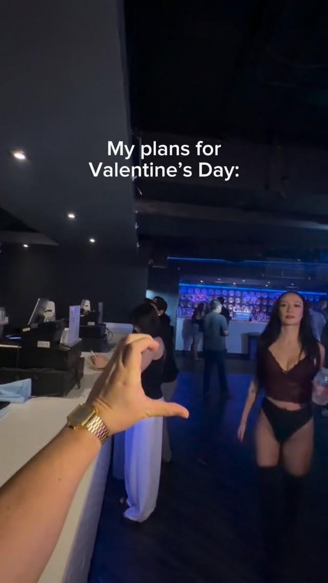 Video 8 from District